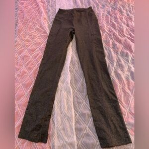 SKECHERS GoWalk Joy Pants
